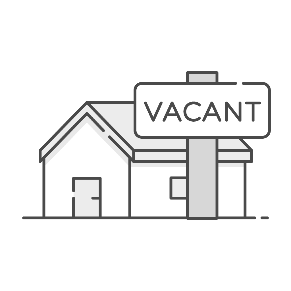 vacant-meaning-in-hindi-visual-meaning-word-meaning-pronunciation