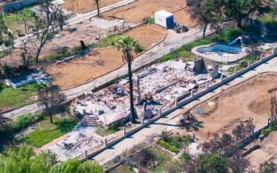 San Diego Home Insurance in 2026: Wildfire Zones, Non-Renewals, and What We’re Placing Right Now