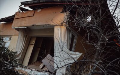 Earthquake Insurance in California 2026: Do You Really Need It?